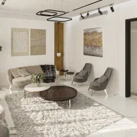 ۱۷۳ متری مروارید