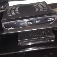 گیرنده دیجیتال فول اچ دی