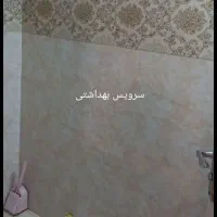 آپارتمان دو خواب|اجارهٔ آپارتمان|مشهد, علی آباد|دیوار