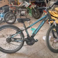 دوچرخه|دوچرخه، اسکیت، اسکوتر|دماوند, دماوند|دیوار