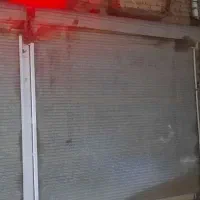 کرکر ۳ عدد|مصالح و تجهیزات ساختمان|همدان, |دیوار