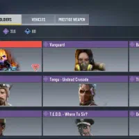 کالاف|کنسول، بازی ویدئویی و آنلاین|شیراز, تندگویان|دیوار