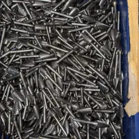 فروش انواع الماس های تراشکاری و فرزCNC|ابزارآلات|خمینیشهر, |دیوار