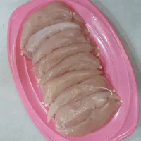 مواد غذایی|خدمات پذیرایی، مراسم|شیراز, شهرک صنعتی شیراز|دیوار