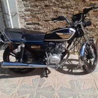 کبیر ۱۵۰عروسک