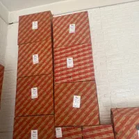 مبدل ابگرمکن|آبگرمکن، پکیج، شوفاژ|تهران, فلاح|دیوار