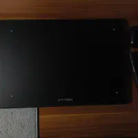 قلم نوری xp-pen deco01 v2