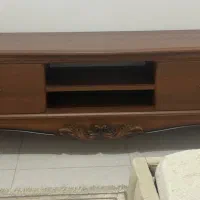 میز تلوزیون