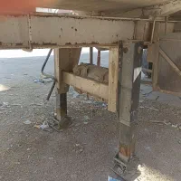 تانکر ۲ محور|خودرو سنگین|سرپل ذهاب, |دیوار