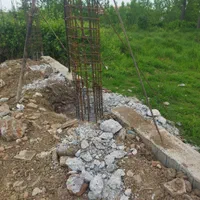 تخریب ساختمان|خدمات پیشه و مهارت|لنگرود, |دیوار