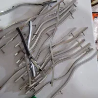 دستگیره کابینت