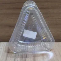 ظروف یکبار مصرف