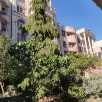 واحد-125متر3خوابه