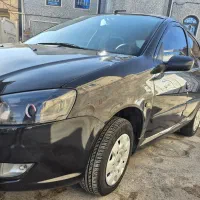 رانا 93 lx|خودرو سواری و وانت|مشهد, امام رضا (ع)|دیوار