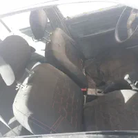 پراید ۸۶|خودرو سواری و وانت|قزوین, |دیوار