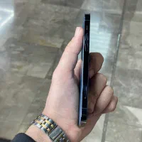 12 pro 256G Za|موبایل|یزد, |دیوار