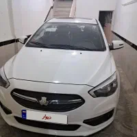 شاهین 403 در حد  صفرکارکرد 3000|خودرو سواری و وانت|سنندج, |دیوار