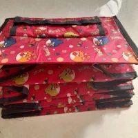 آویز طبقاتی|جاکفشی، کمد، دراور|ازنا, |دیوار