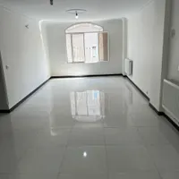 ۶۳متر/تکخواب /فول بازسازی/دریای نور/گذرپهن|فروش آپارتمان|تهران, شمشیری|دیوار