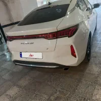 kmc j7|خودرو سواری و وانت|اراک, |دیوار