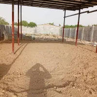 اجرای سفت کاری/ و ساخت استخر وجکوزی/اب انبار|خدمات پیشه و مهارت|نجف‌آباد, طالقانی|دیوار