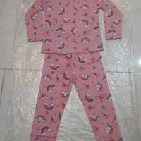 بلوز و شلوار