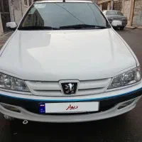 پارس tu5مدل1402