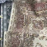 فرش ۹ متری|فرش|تهران, باغ فیض|دیوار