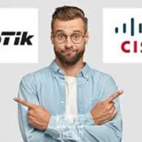 نصب ویندوز سرور، شبکه، سیسکو و میکروتیک و VoIP|خدمات رایانهای و موبایل|تبریز, |دیوار