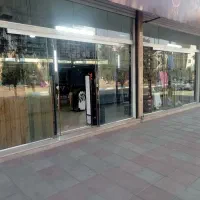 اجاره ای بلوار رحیمی