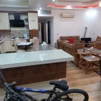 فروش ویلایی دانشگاه ازاد