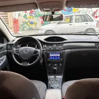 اچ سی کراس مدل۹۶بیرنگ دوبرگ سند|خودرو سواری و وانت|کرج, باغستان|دیوار