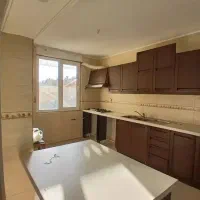 فروش-آپارتمان-80-متری-مناسب-خانواده-درکیاموسوی