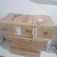 پک کولر مینی بوس بنز