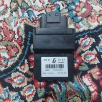 کامپیوتر 200CG|قطعات یدکی و لوازم جانبی|منوجان, |دیوار
