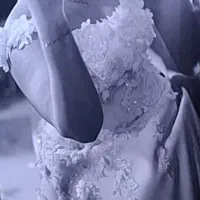 لباس عروس