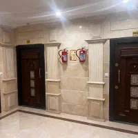 فروش واحد تجاری در ساختمان رکسوس|فروش دفتر کار، اتاق اداری، مطب|بوشهر, |دیوار