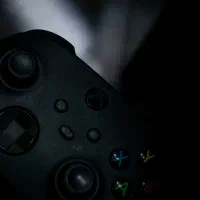 دستگاه Xbox Series X ظرفیت 1 ترابایت|کنسول، بازی ویدئویی و آنلاین|خرم‌آباد, |دیوار
