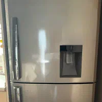 یخچال فریزر ایران شرق|یخچال و فریزر|بابلسر, |دیوار