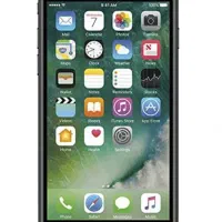 آیفون۷فوری فوری|موبایل|مشهد, طلاب|دیوار