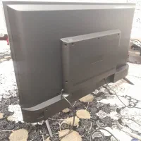 تلویزون 43|تلویزیون و پروژکتور|بندرعباس, |دیوار