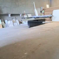 برش  کار ام دی اف نیازمندم
