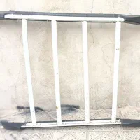 باربندسمند