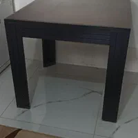 میزناهارخوری