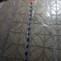 نایلون روشن درب مغازه|فروشگاه و مغازه|کرمانشاه, |دیوار