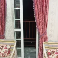 فروش منزل