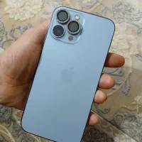 ایفون ۱۳ پرومکس ZA