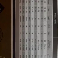 گن ساعت شنی