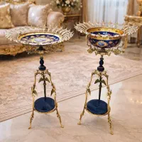 فروش لوازم خانگی و پوشاک و کالای برقی و غیره