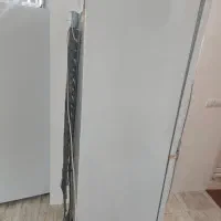 یخچال فریزر فروزان|یخچال و فریزر|گنبد کاووس, |دیوار